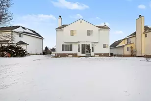 7684 Pioneer Dr, Ypsilanti, MI 48197 - Photo 33