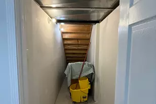 7684 Pioneer Dr, Ypsilanti, MI 48197 - Photo 31