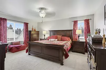 7684 Pioneer Drive, Ypsilanti, MI 48197 - Photo 19