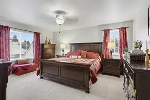 7684 Pioneer Dr, Ypsilanti, MI 48197 - Photo 19