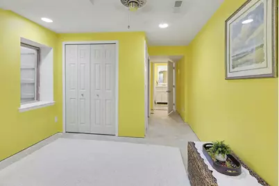 7684 Pioneer Drive, Ypsilanti, MI 48197 - Photo 27