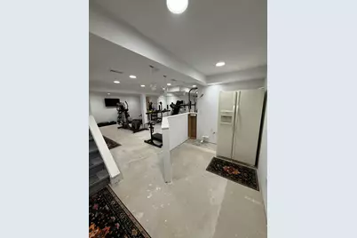 7684 Pioneer Drive, Ypsilanti, MI 48197 - Photo 23