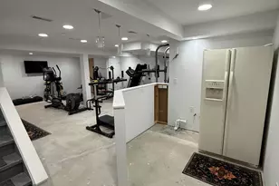 7684 Pioneer Dr, Ypsilanti, MI 48197 - Photo 23