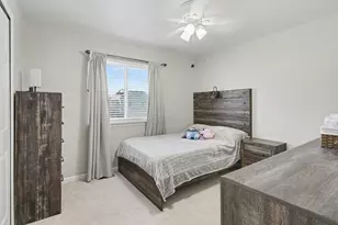 7684 Pioneer Dr, Ypsilanti, MI 48197 - Photo 17