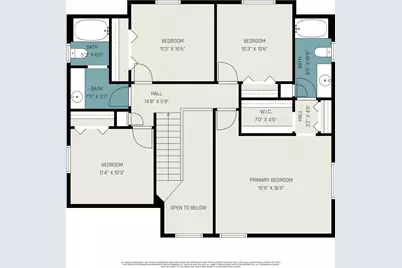 7684 Pioneer Drive, Ypsilanti, MI 48197 - Photo 35