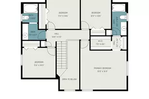 7684 Pioneer Dr, Ypsilanti, MI 48197 - Photo 35