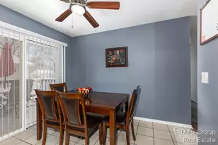 2212 Burton St SW, Wyoming, MI 49519 - Photo 19