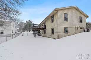 2212 Burton St SW, Wyoming, MI 49519 - Photo 29