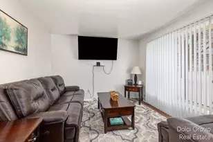 2212 Burton St SW, Wyoming, MI 49519 - Photo 15