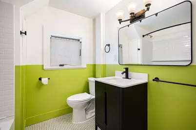 618 Gott Street, Ann Arbor, MI 48103 - Photo 13