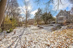 618 Gott St, Ann Arbor, MI 48103 - Photo 17