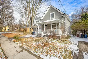 618 Gott St, Ann Arbor, MI 48103 - Photo 3