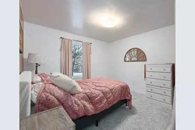 1803 Farmbrook Drive, Troy, MI 48098 - Photo 23