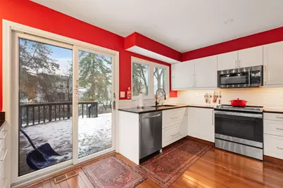 1803 Farmbrook Drive, Troy, MI 48098 - Photo 5