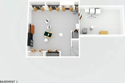 1803 Farmbrook Drive, Troy, MI 48098 - Photo 37