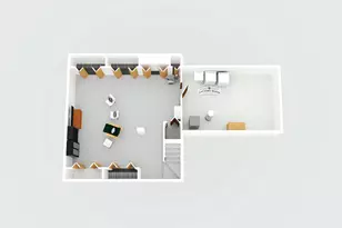 1803 Farmbrook Dr, Troy, MI 48098 - Photo 37