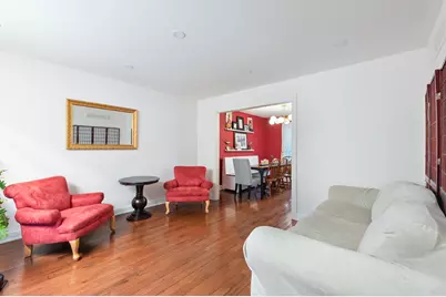 1803 Farmbrook Drive, Troy, MI 48098 - Photo 11