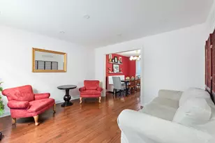 1803 Farmbrook Dr, Troy, MI 48098 - Photo 11