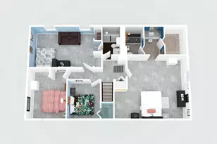 1803 Farmbrook Dr, Troy, MI 48098 - Photo 35