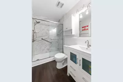 1803 Farmbrook Drive, Troy, MI 48098 - Photo 25