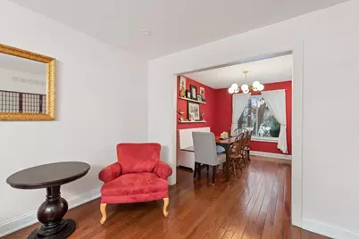 1803 Farmbrook Drive, Troy, MI 48098 - Photo 9