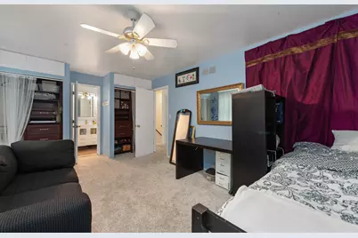 1803 Farmbrook Drive, Troy, MI 48098 - Photo 21