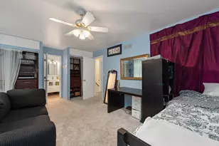 1803 Farmbrook Dr, Troy, MI 48098 - Photo 21