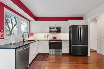 1803 Farmbrook Drive, Troy, MI 48098 - Photo 3