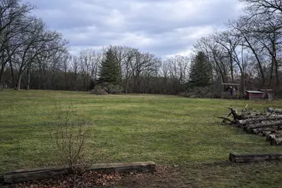 4315 Young Street, Brethren, MI 49619 - Photo 5