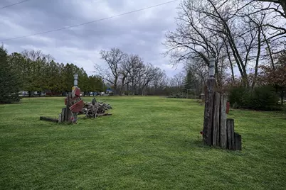 4315 Young Street, Brethren, MI 49619 - Photo 3