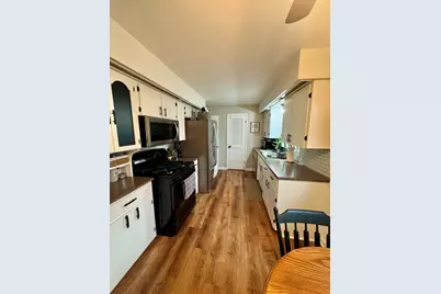 4041 Lester Drive NE, Grand Rapids, MI 49525 - Photo 5