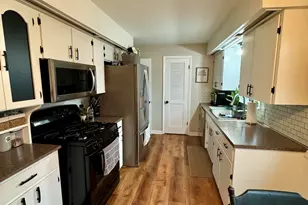 4041 Lester Dr NE, Grand Rapids, MI 49525 - Photo 5