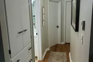 4041 Lester Dr NE, Grand Rapids, MI 49525 - Photo 15