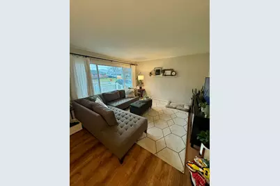 4041 Lester Drive NE, Grand Rapids, MI 49525 - Photo 3