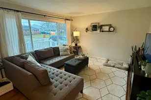 4041 Lester Dr NE, Grand Rapids, MI 49525 - Photo 3