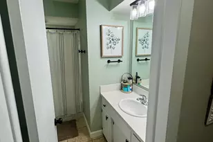 4041 Lester Dr NE, Grand Rapids, MI 49525 - Photo 11