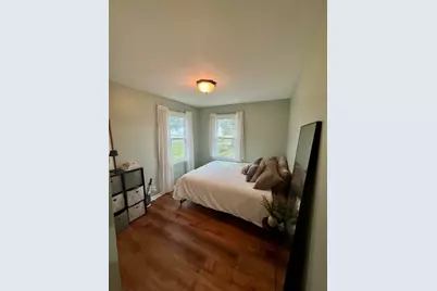 4041 Lester Drive NE, Grand Rapids, MI 49525 - Photo 13