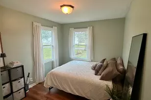 4041 Lester Dr NE, Grand Rapids, MI 49525 - Photo 13