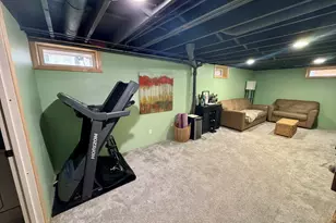 4041 Lester Dr NE, Grand Rapids, MI 49525 - Photo 17