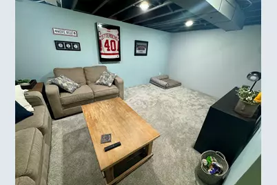 4041 Lester Drive NE, Grand Rapids, MI 49525 - Photo 19