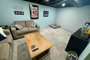 4041 Lester Dr NE, Grand Rapids, MI 49525 - Photo 19