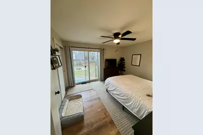 4041 Lester Drive NE, Grand Rapids, MI 49525 - Photo 9