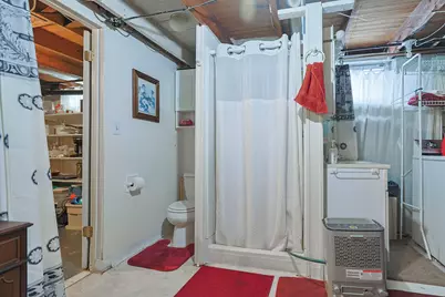 15899 Lakeview Drive, Buchanan, MI 49107 - Photo 41