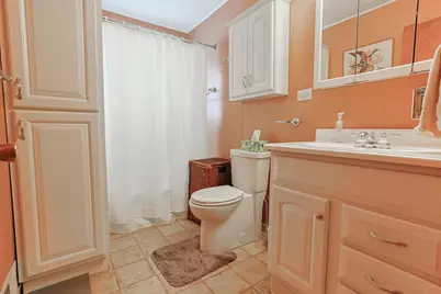 15899 Lakeview Drive, Buchanan, MI 49107 - Photo 37