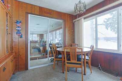 15899 Lakeview Drive, Buchanan, MI 49107 - Photo 23