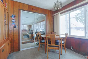 15899 Lakeview Dr, Buchanan, MI 49107 - Photo 23