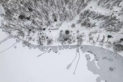 15899 Lakeview Drive, Buchanan, MI 49107 - Photo 15