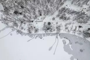 15899 Lakeview Dr, Buchanan, MI 49107 - Photo 15