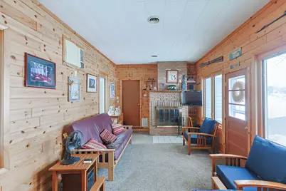 15899 Lakeview Drive, Buchanan, MI 49107 - Photo 31