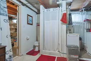 15899 Lakeview Dr, Buchanan, MI 49107 - Photo 39